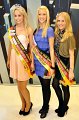 Ms_Herbst2011   119